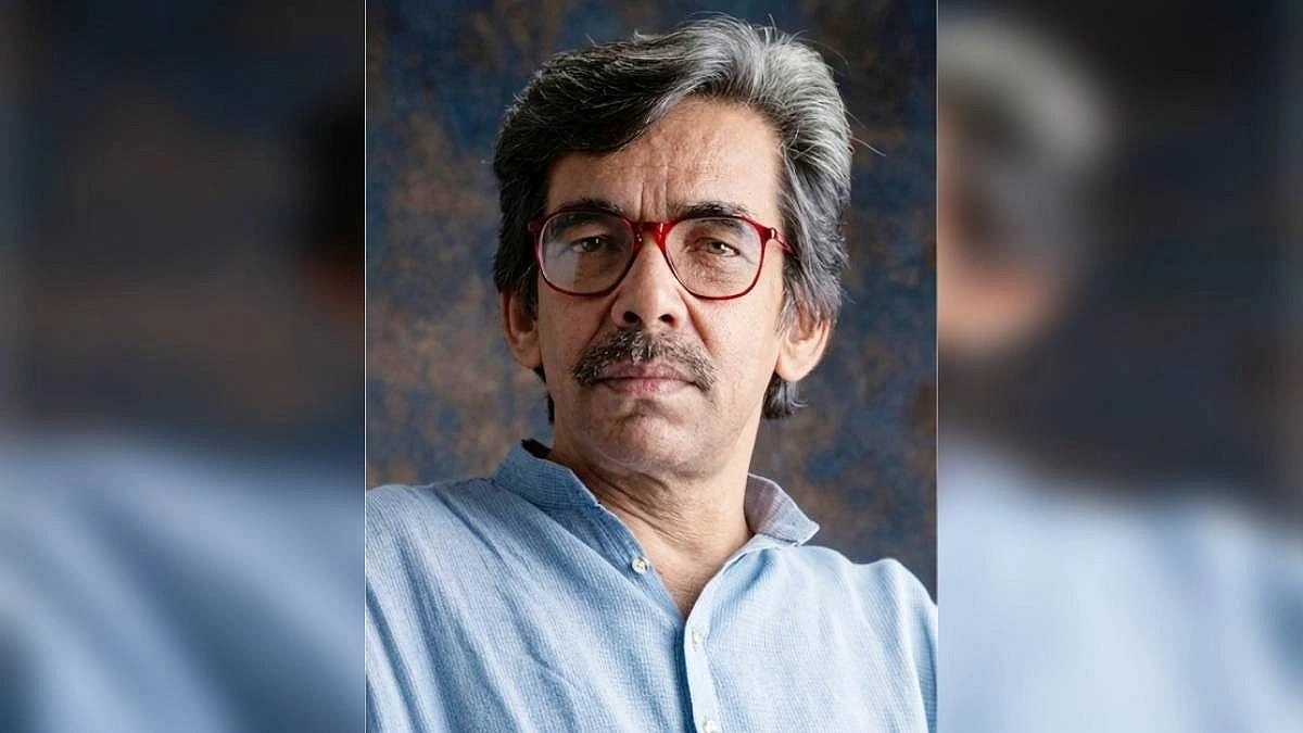 মিরপুরে শায়িত হলেন গণসংগীতশিল্পী কামরুদ্দীন আবসার