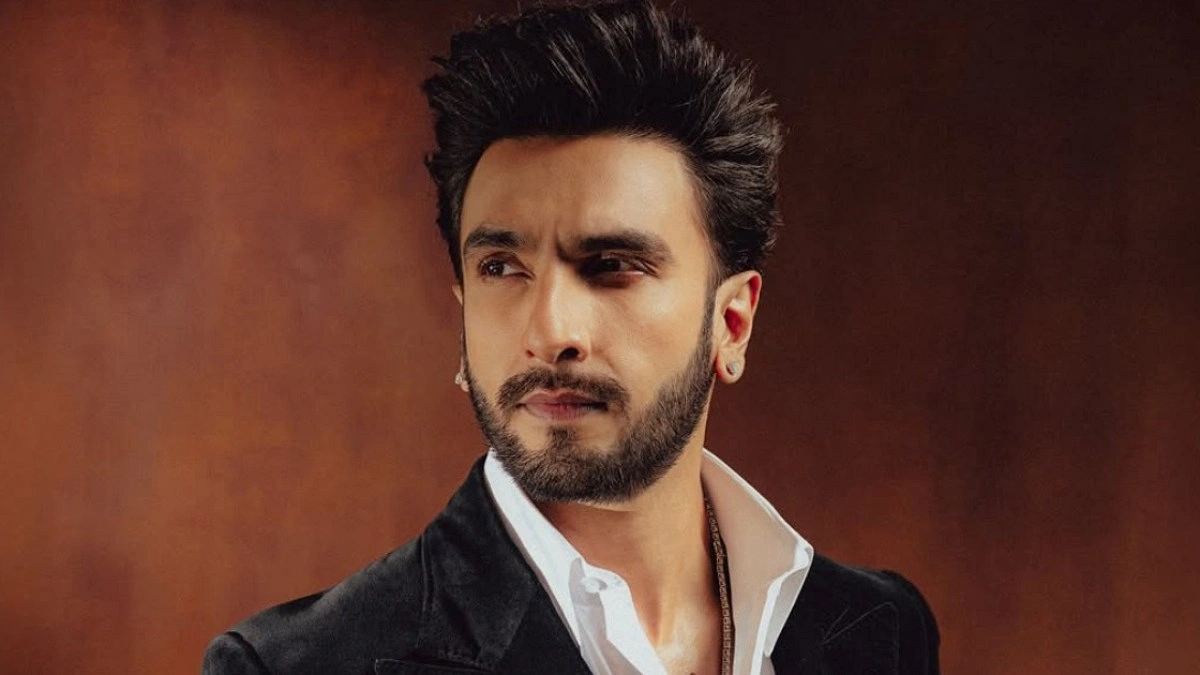 ‘ডন ৩’ নিষেধাজ্ঞা নিয়ে চলচ্চিত্র সংগঠনকে আইনি নোটিশ পাঠালেন রণবীর