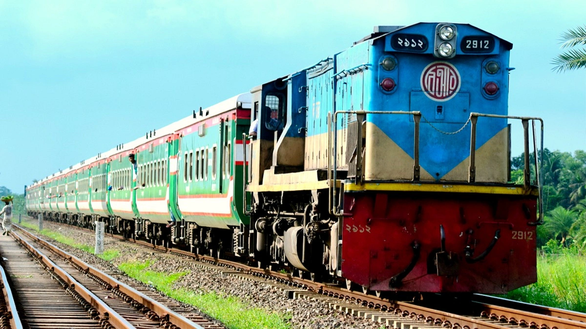 কুমিল্লায় নতুন কর্ডলাইন, ঢাকা-চট্টগ্রাম দূরত্ব কমবে ৮০ কিলোমিটার