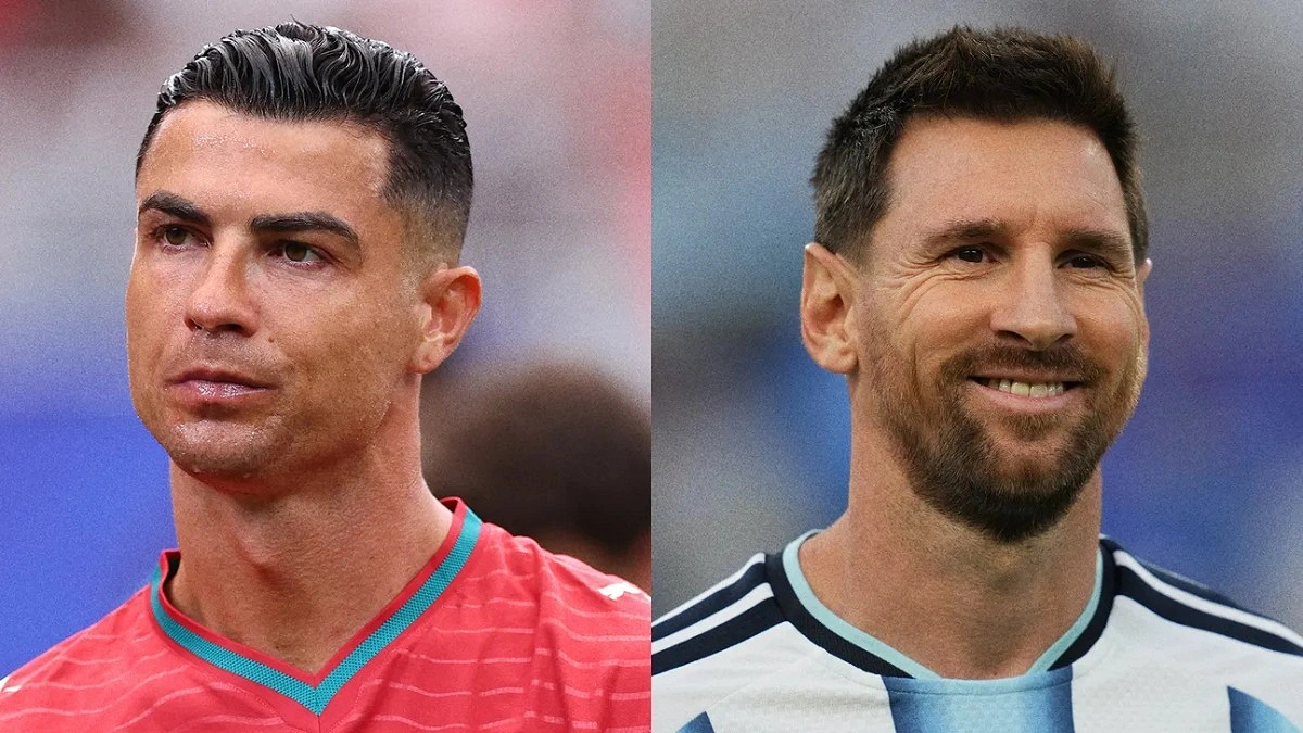 অন্যকে নিয়ে ভাবার সময় নেই