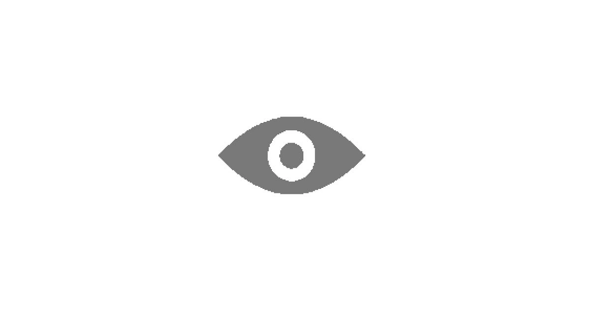 বুলডোজার যেন এটিএম মেশিন