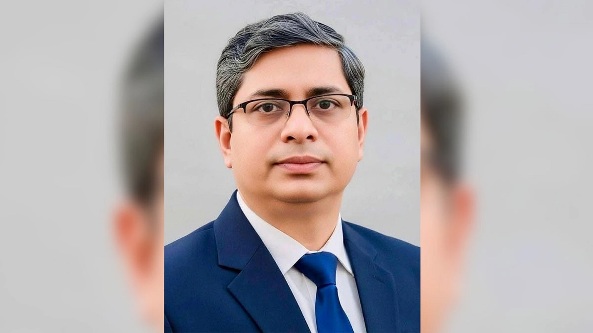 প্রতিমন্ত্রীর বক্তব্য বিকৃতির অভিযোগে ৪ সাংবাদিকের নামে মামলা