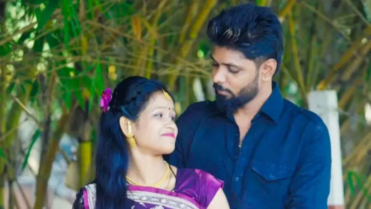 একটি ফোনকলেই বদলে গেল জীবন