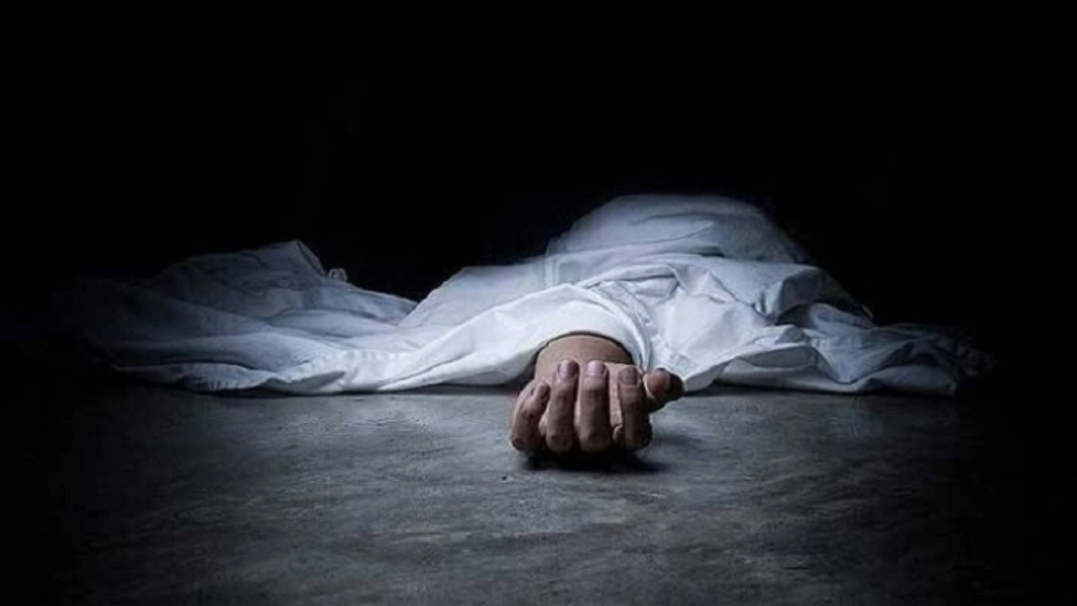 লাশের ‘দাম’ পৌনে দুই কোটি