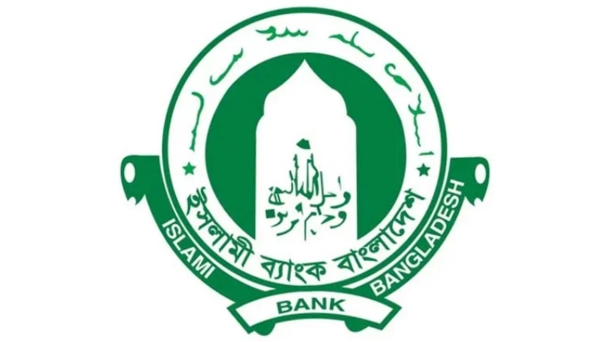 ৯ দিনে ৫৪০০ কোটি টাকা তুলে নিলেন গ্রাহকরা
