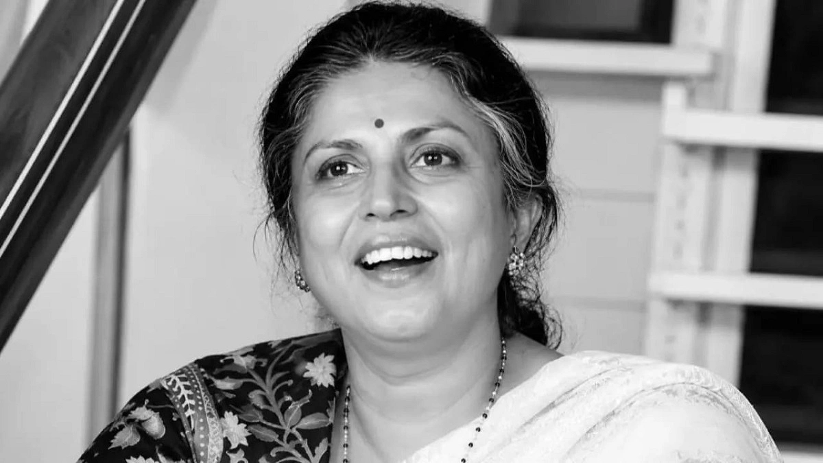 চলে গেলেন কিংবদন্তি গায়িকা সুমন কল্যাণপুর
