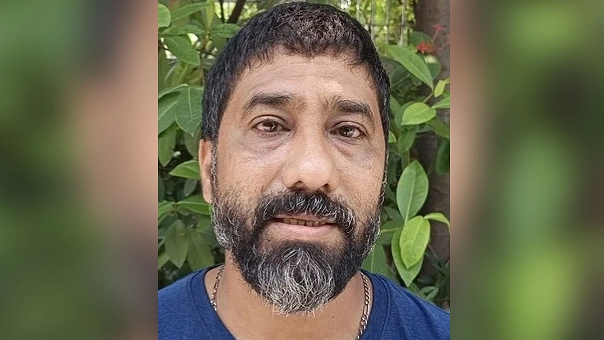 সাবেক মেয়র আইভীর বাড়ি গিয়ে চাকরি হারালেন নাসিক কর্মচারী