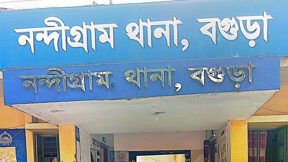 ৫ম শ্রেণির ছাত্রী অন্তঃসত্ত্বা, বান্ধবীর বাবার নামে ধর্ষণ মামলা