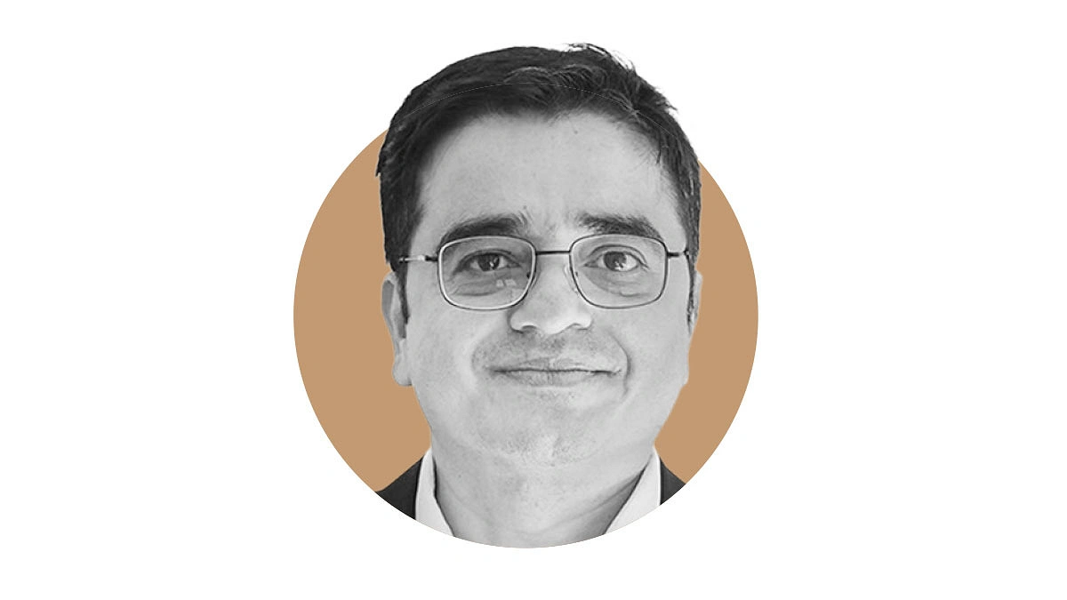 খবর দেবে অ্যালগরিদম