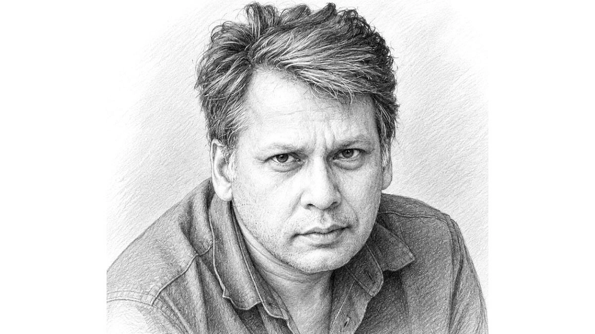 আমার সাবল্টার্ন বক্তৃতা