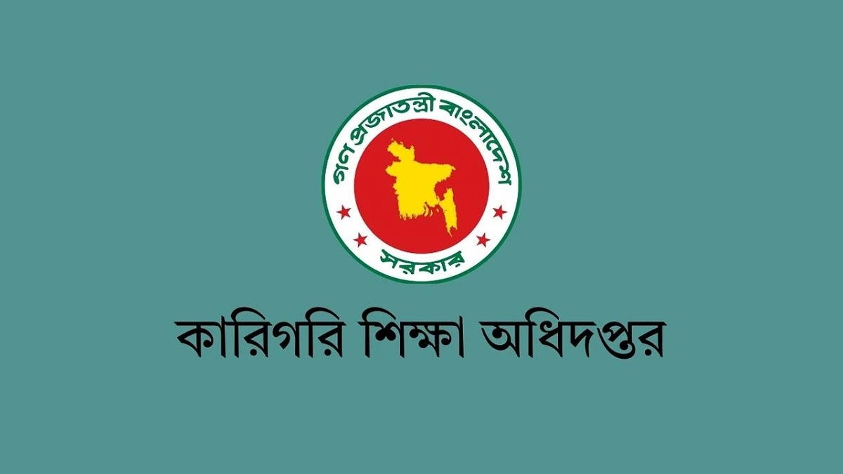 দফায় দফায় মেয়াদের সঙ্গে ব্যয় বেড়েছে ৪০০ কোটি