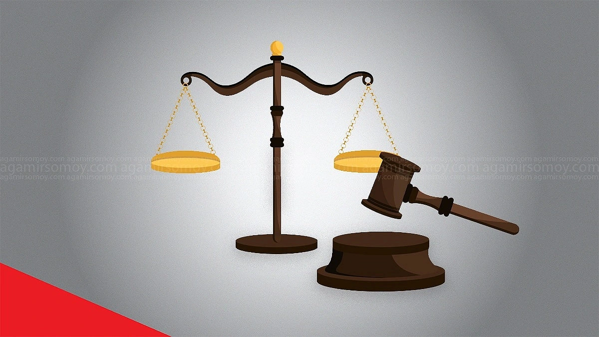 ফিরছে পুরনো আমলের মানহানি!