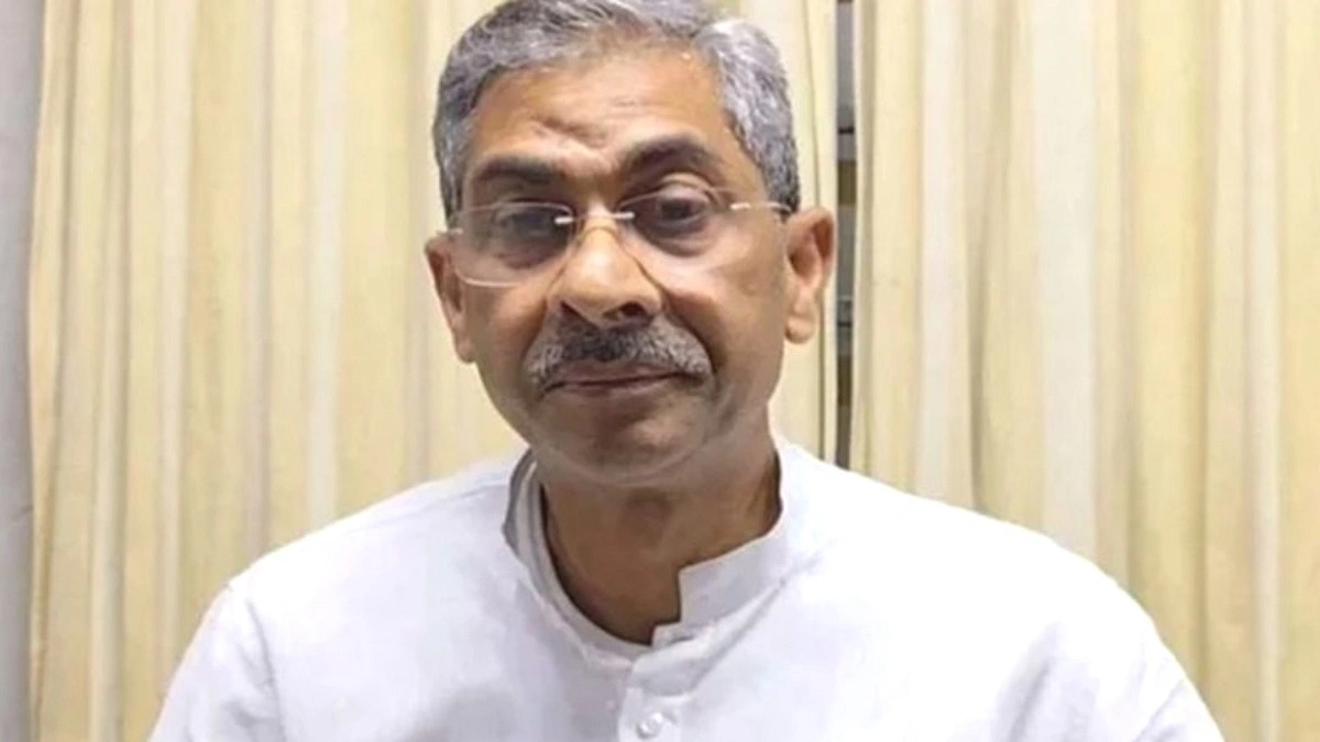 তিস্তা মহাপরিকল্পনার সম্ভাব্যতা জরিপ দ্রুত শেষ হবে