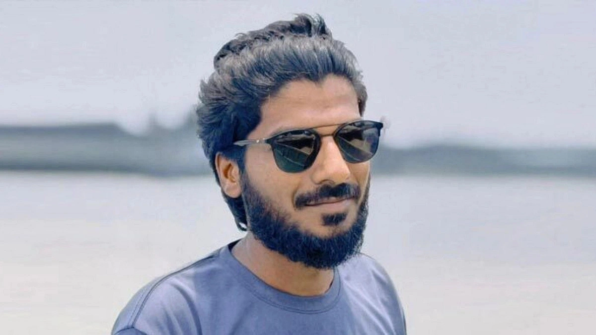 ধর্ষণ মামলায় স্বেচ্ছাসেবক দলের সাবেক নেতার থানায় আত্মসমর্পণ