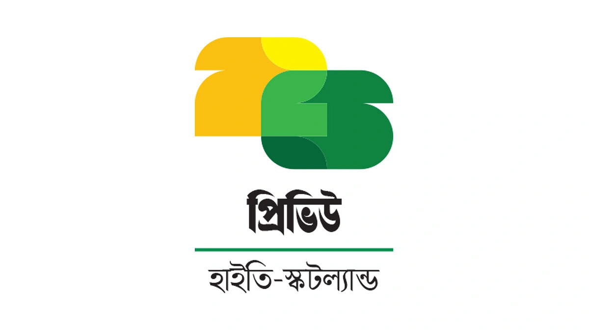 দীর্ঘ অপেক্ষার পর স্বপ্নপূরণের লড়াই