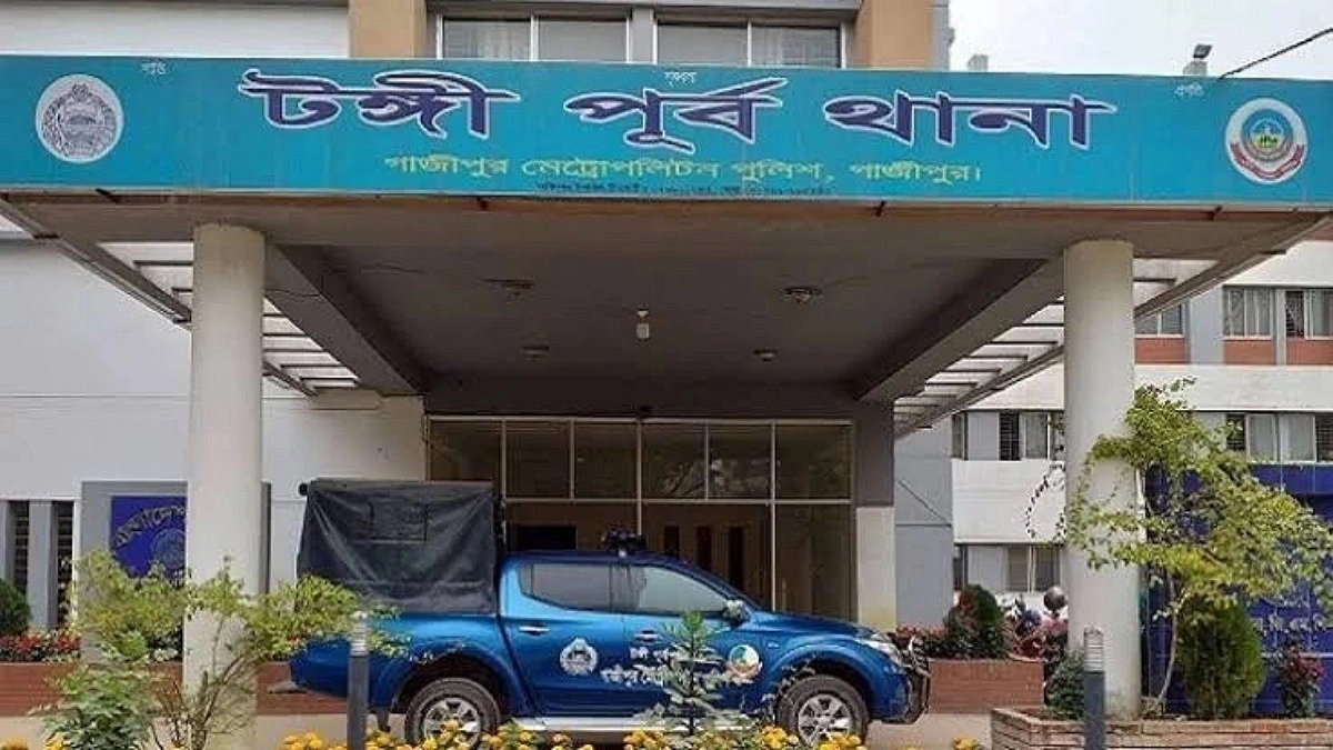 খাবারের প্রলোভনে ৬ বছরের শিশুকে ধর্ষণের অভিযোগ