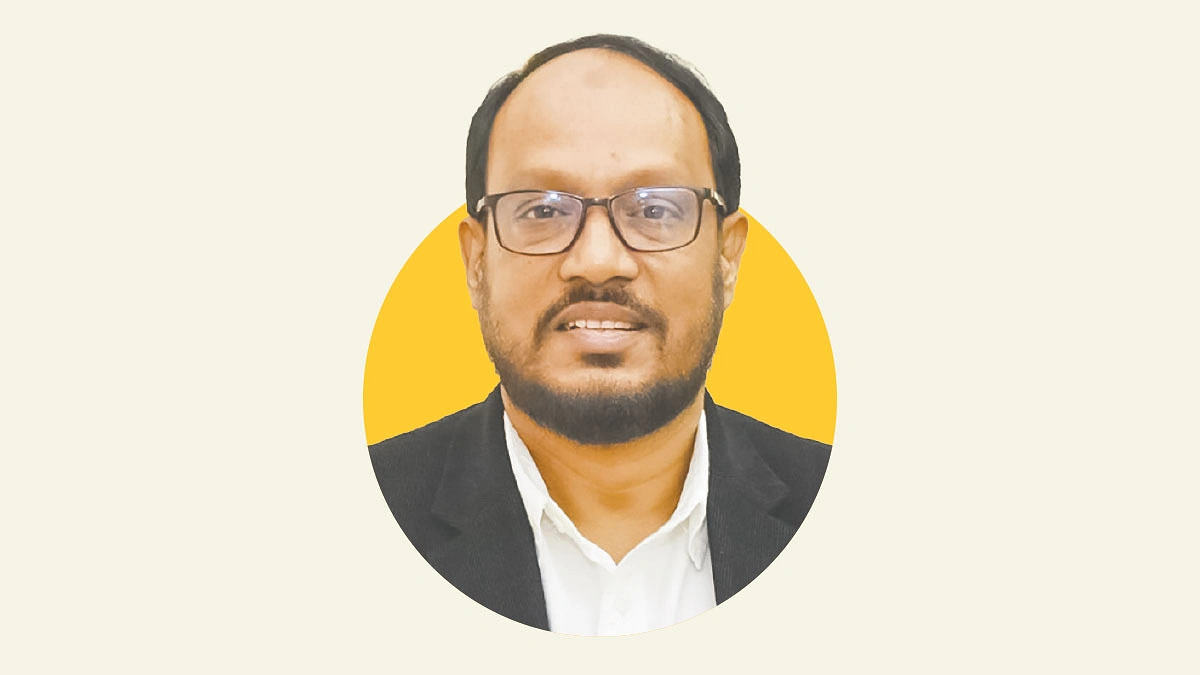 ঋণের ৩০% এমএসএমই খাতে বিনিয়োগ করবে এনসিসি ব্যাংক