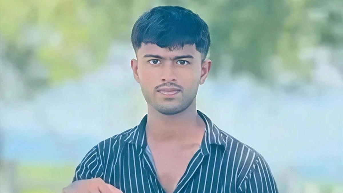 ‘৮০০ টাকার জন্য’ বন্ধুর প্রাণ কেড়ে নিল বন্ধু