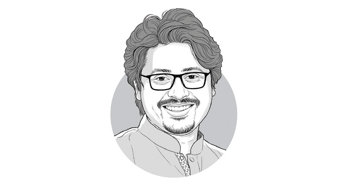 বাণিজ্যচুক্তির প্রভাব কি এবার জাহাজভাঙা শিল্পে?
