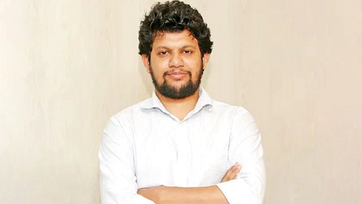 প্রথম ‘বলির পাঁঠা’ হতে পারি, কিন্তু শেষজন নই