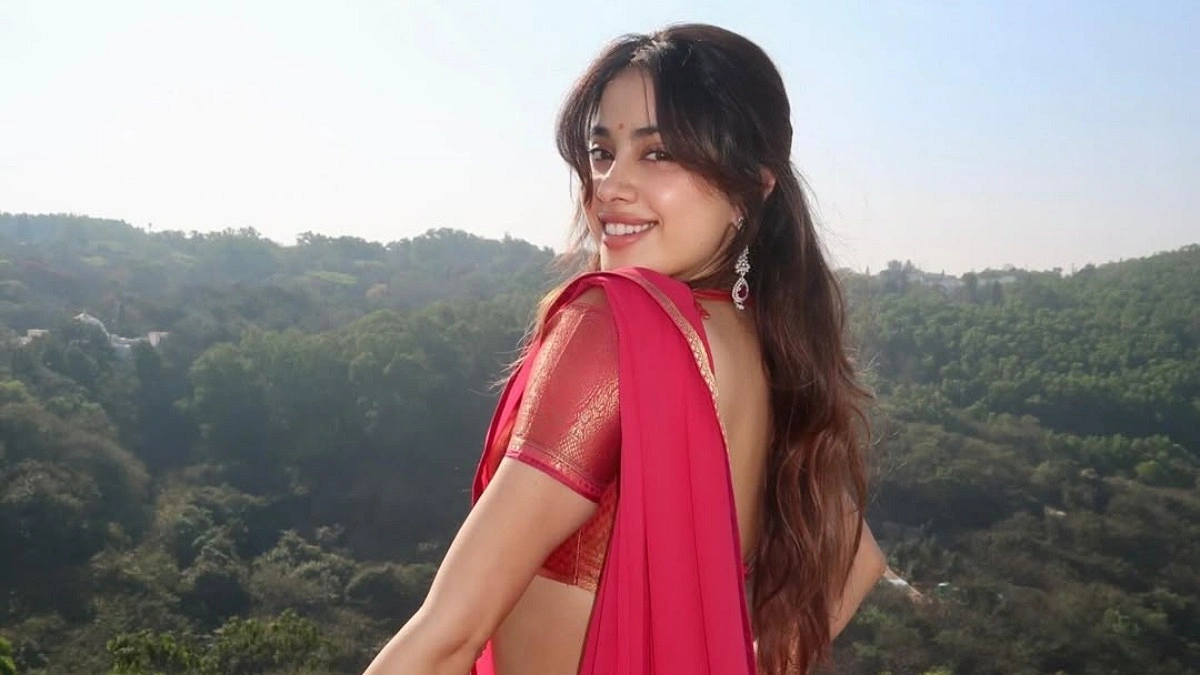 ‘অভিনয়ই পরিচয়, শরীর নয়’