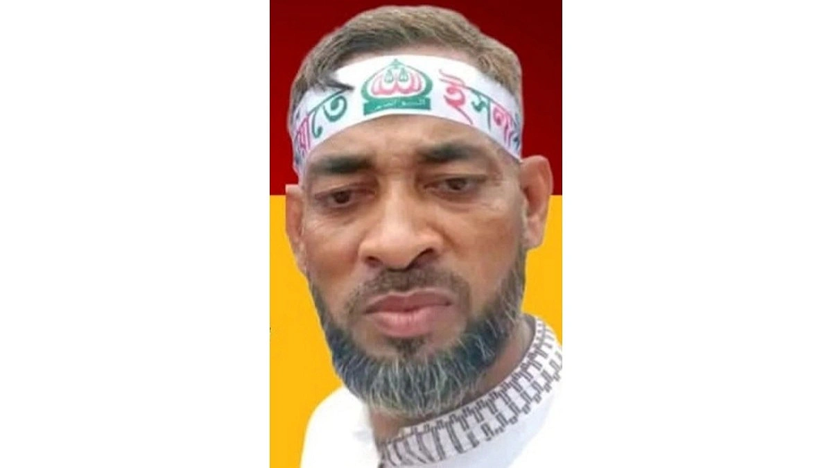 কুমিল্লায় ৯ বছরের শিশুকে ধর্ষণচেষ্টার অভিযোগে মামলা