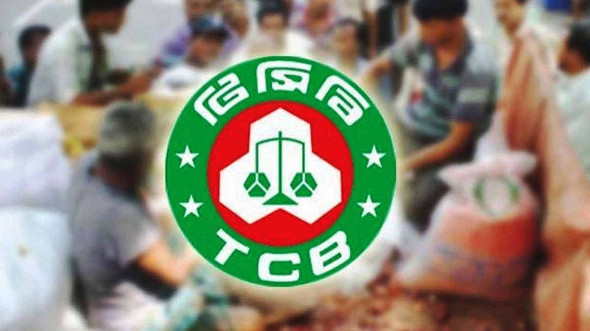 যেসব কারণে বাতিল হবে লাইসেন্স