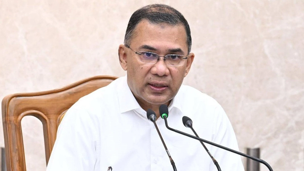 মনিপুর ও বনপাড়া স্কুলে ভয়াবহ জালিয়াতি, ক্ষুব্ধ প্রধানমন্ত্রী