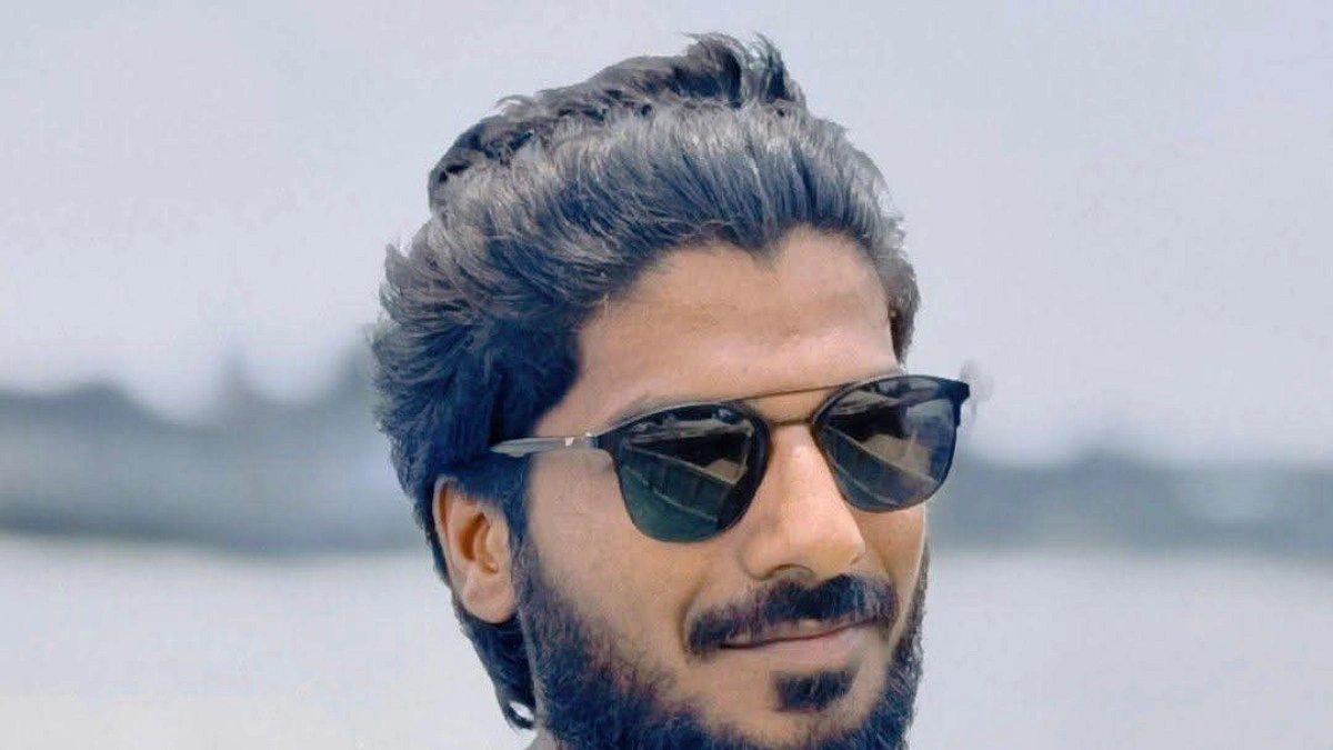 নেত্রকোনায় শিশু ধর্ষণ: দেড় মাসেও গ্রেপ্তার হয়নি অভিযুক্ত স্বেচ্ছাসেবক দল নেতা
