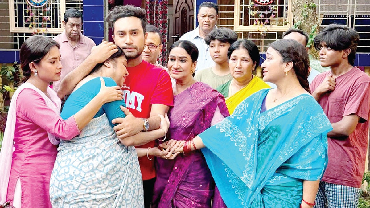 ইউটিউবে এগিয়ে ঈদের ৫ নাটক