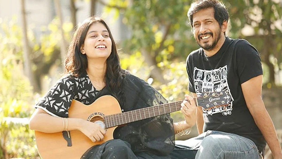 কানাডায়  একমঞ্চে গাইবেন অর্ণব-সুনিধি