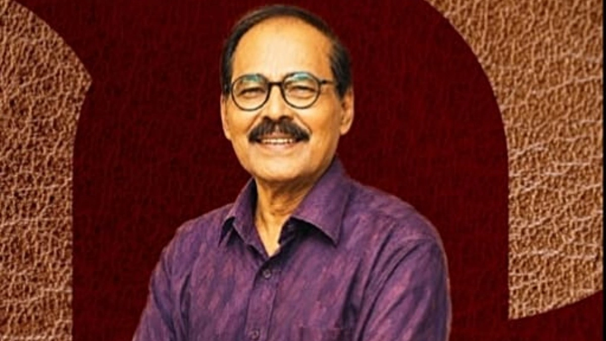আব্দুল হাদীকে সম্মাননা জানাবে শিল্পকলা