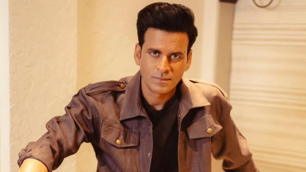 মেগা-বাজেটের ছবির ভিড়ে ছোটগুলোর টিকে থাকাটাই কঠিন