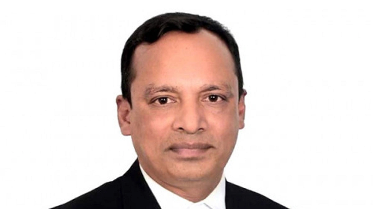 ৩০ পার্সেন্ট লোপাট হলে বড় বাজেটেও লাভ নেই