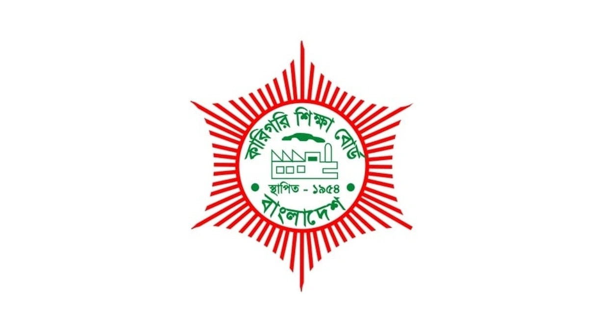 বন্ধ হচ্ছে ১৪৭ শিক্ষা প্রতিষ্ঠান