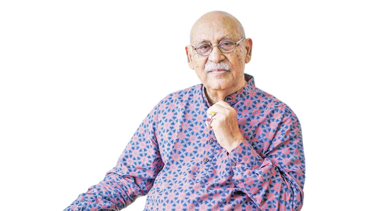‘ছোটবেলায় বাবাকে খুব ভয় পেতাম’