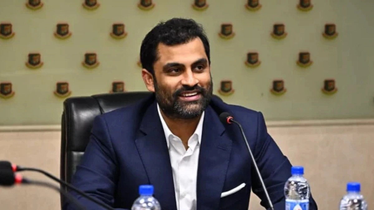 বিসিবির আলোচিত নির্বাচন আজ