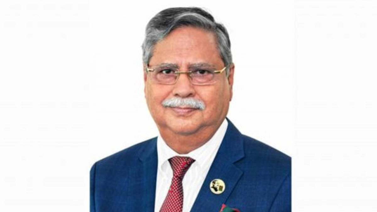 আশুরার শিক্ষা প্রতিবাদী হতে শেখায়