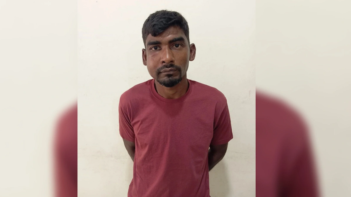 শিশুর উপর যৌন নির্যাতন : ১৩ দিনেই অভিযোগপত্র যাচ্ছে আদালতে
