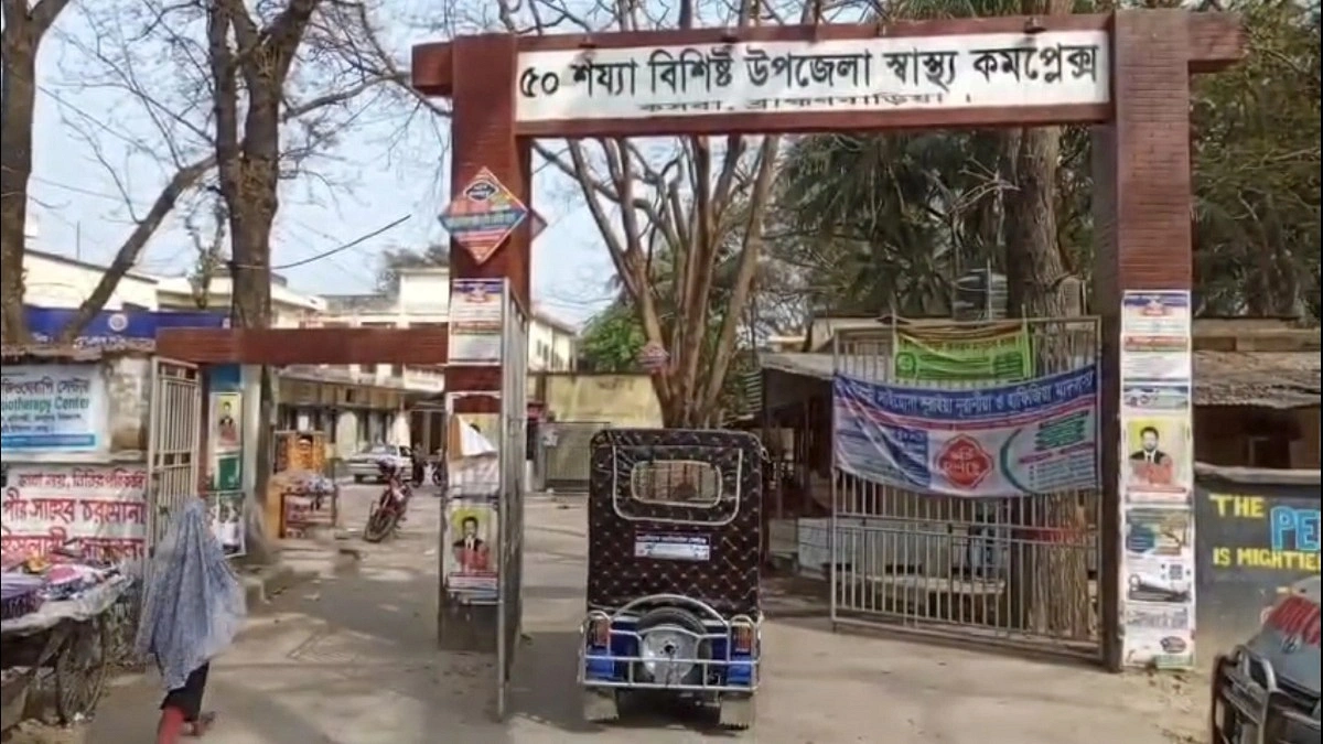 কসবায় কবর খুঁড়তে গিয়ে বিদ্যুৎস্পৃষ্টে দুজনের মৃত্যু