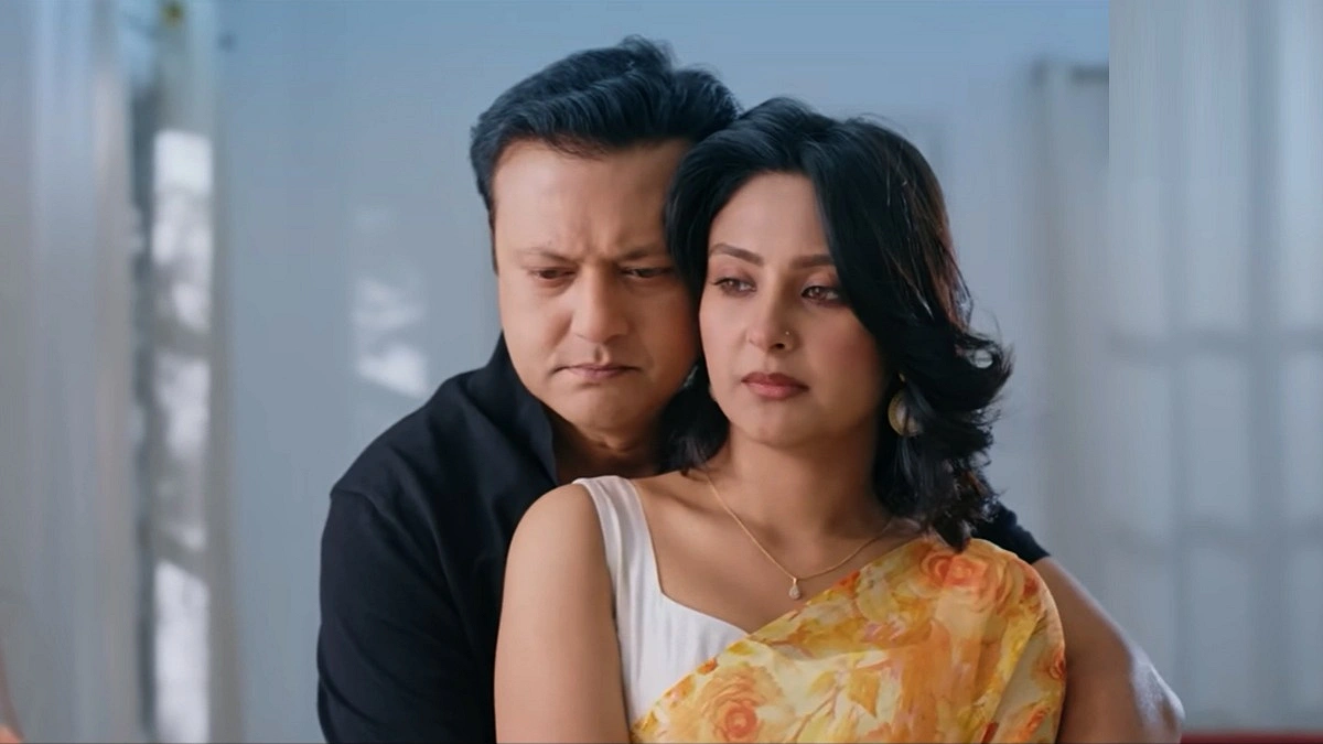 ঈদ নাটক নিয়ে সমালোচনা-আলোচনা