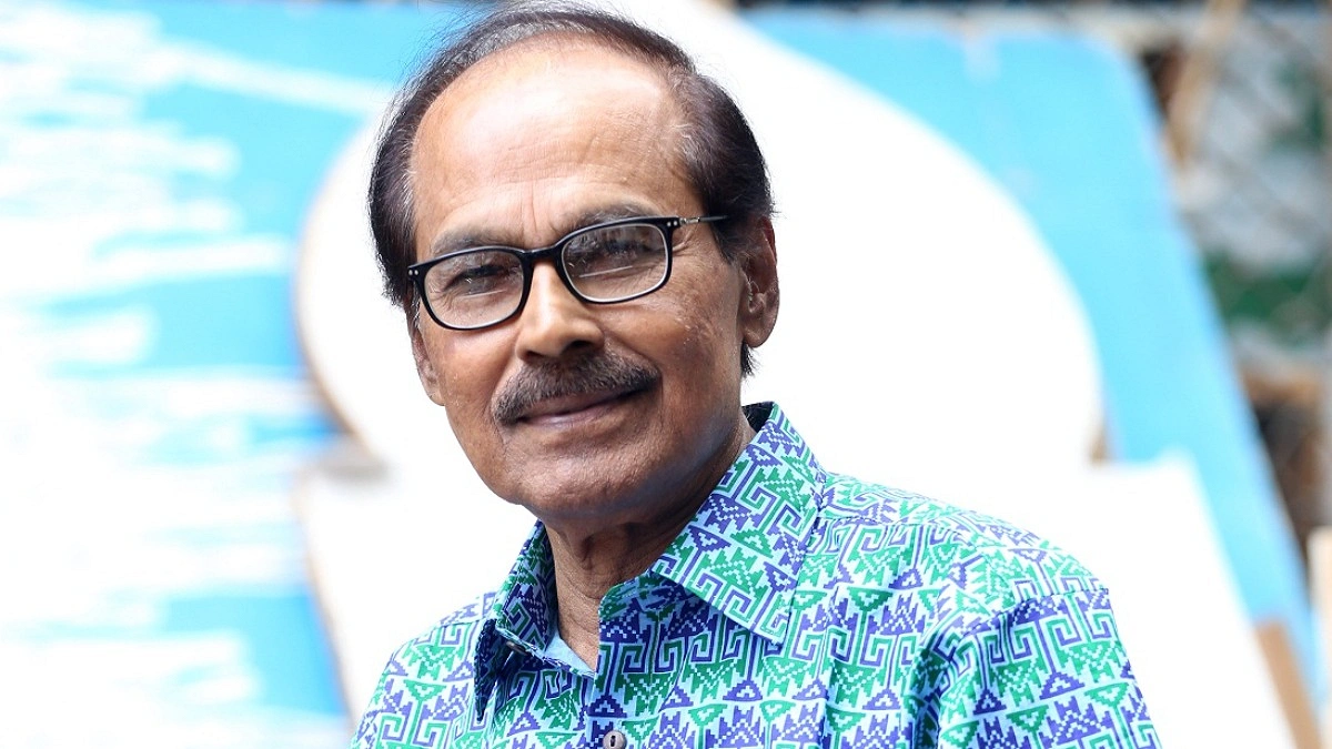 এখন গান বানানো হয় খাওয়ানোর জন্য