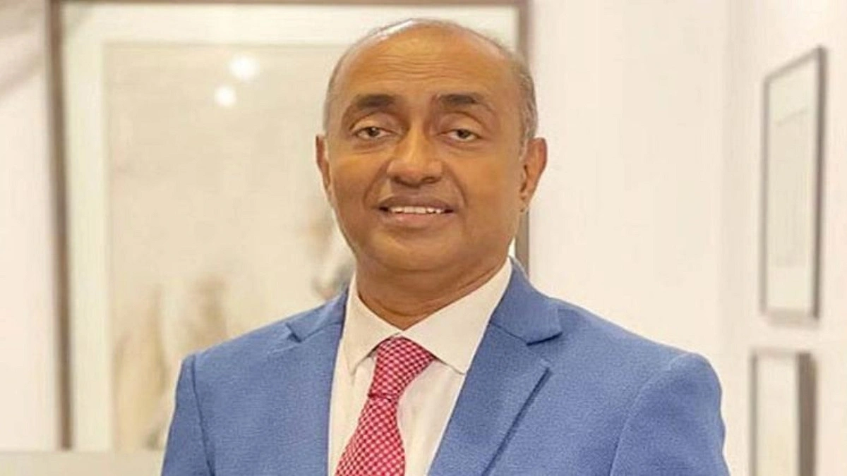 দ্রুত বিচার মামলায় আপিল জট, সমাধান খুঁজছে সরকার