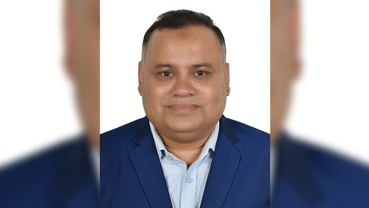 ইসলামী ব্যাংকের পর্ষদ ভেঙে নতুন সমন্বয়ক  জহির