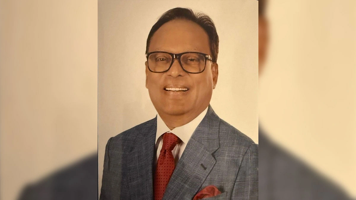 ৪ মোবাইল অপারেটরের কাছে ১৩১৪৪ কোটি টাকা পায় সরকার