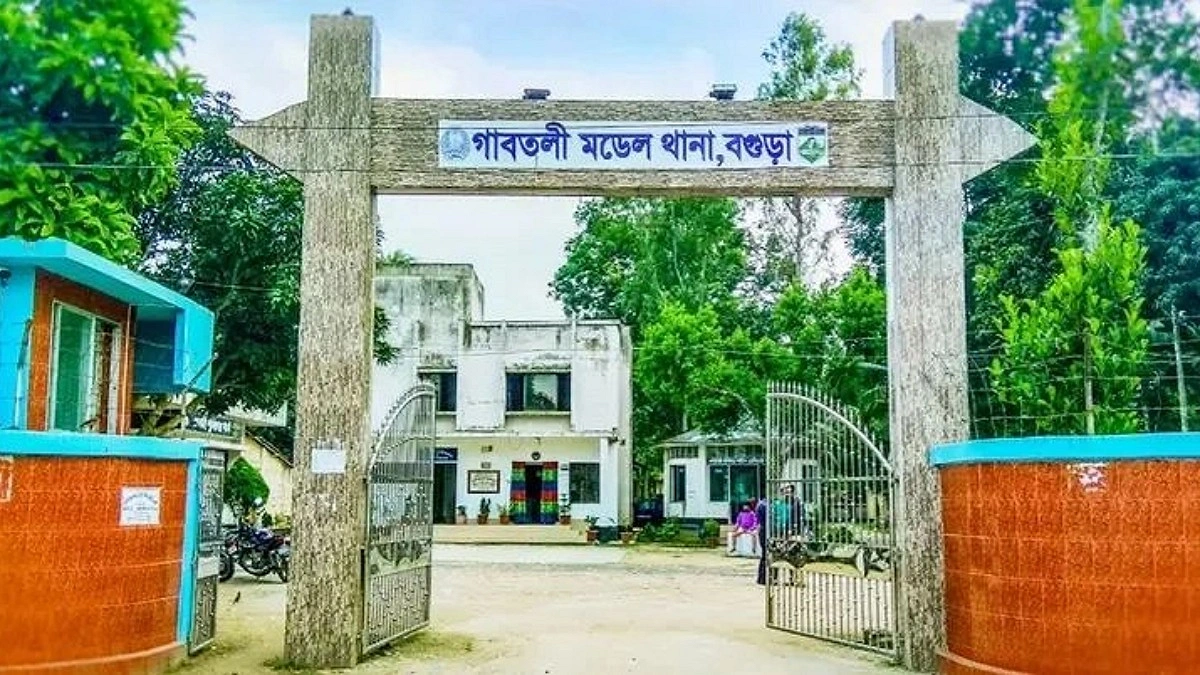 নদীতে গোসলে নেমে প্রাণ গেল কিশোরের