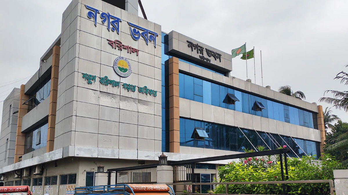 ৬০০ কোটির কাজ শুরুর বাধা কাটল