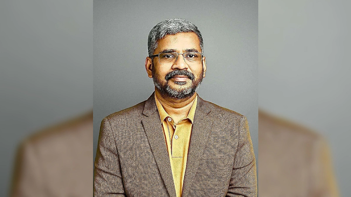 কোরাল ট্রায়াঙ্গেল দিবস ২০২৬ : প্রবালপ্রাচীরের ভবিষ্যৎ ও আমাদের দায়িত্ব
