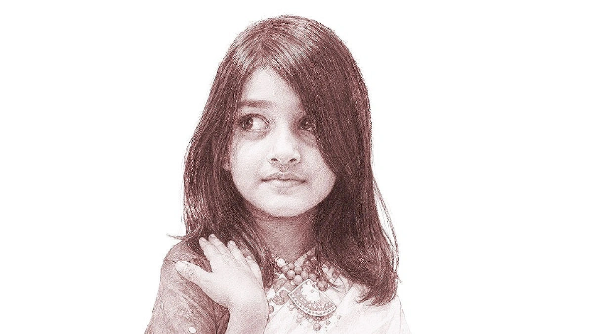 রামিসা খুনের পর চার দিন নিরুদ্দেশ ছিলেন ডলার