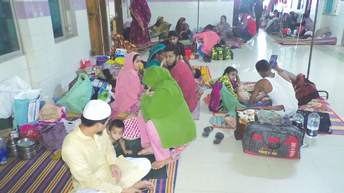 কখন জানি খালি হয় কার কোল